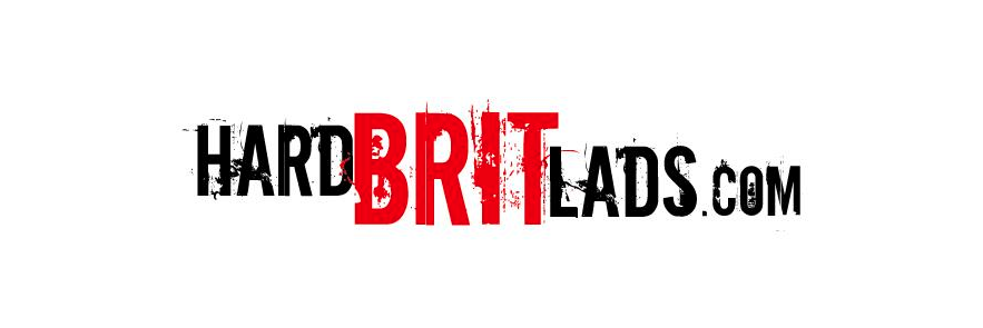 HardBritLads's profile banner image
