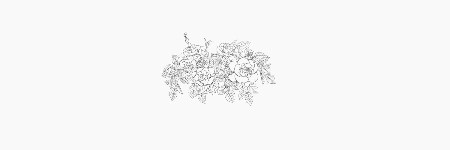 selenivm's profile banner image