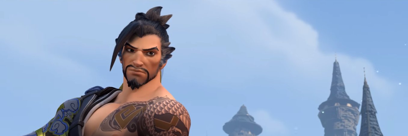 hpwtshmccree's profile banner image