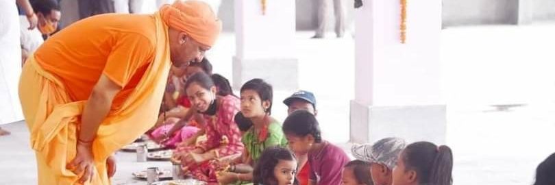 SNGupta82265724's profile banner image