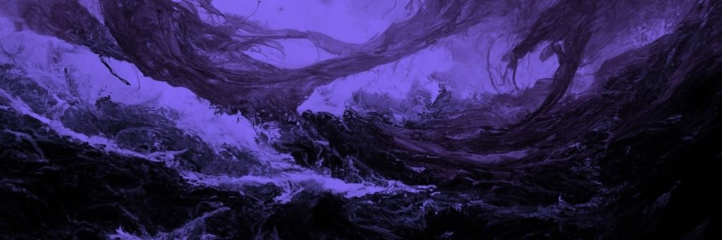 michellexfm's profile banner image