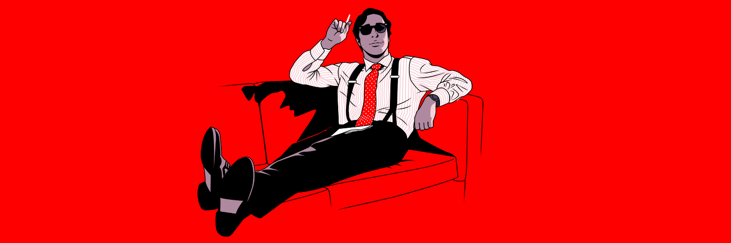_englishpsycho's profile banner image