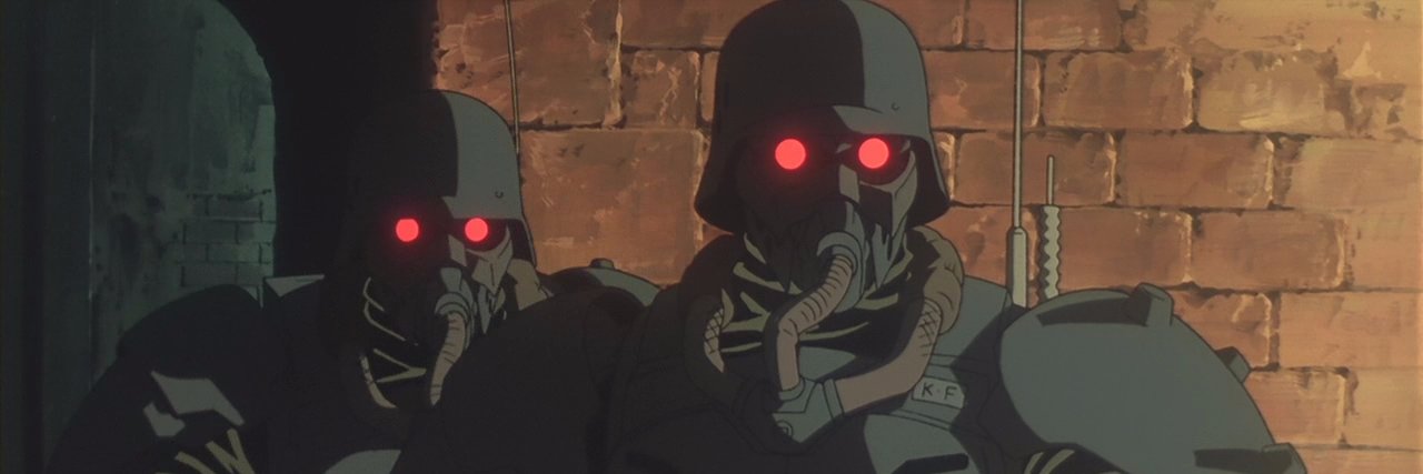 EzeRosetti's profile banner image
