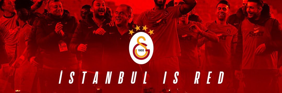 45L1's profile banner image