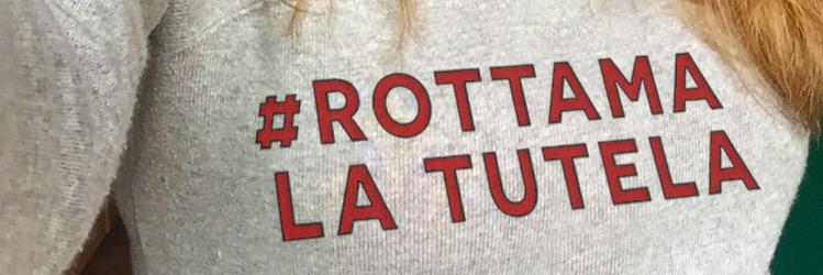 notytwit's profile banner image