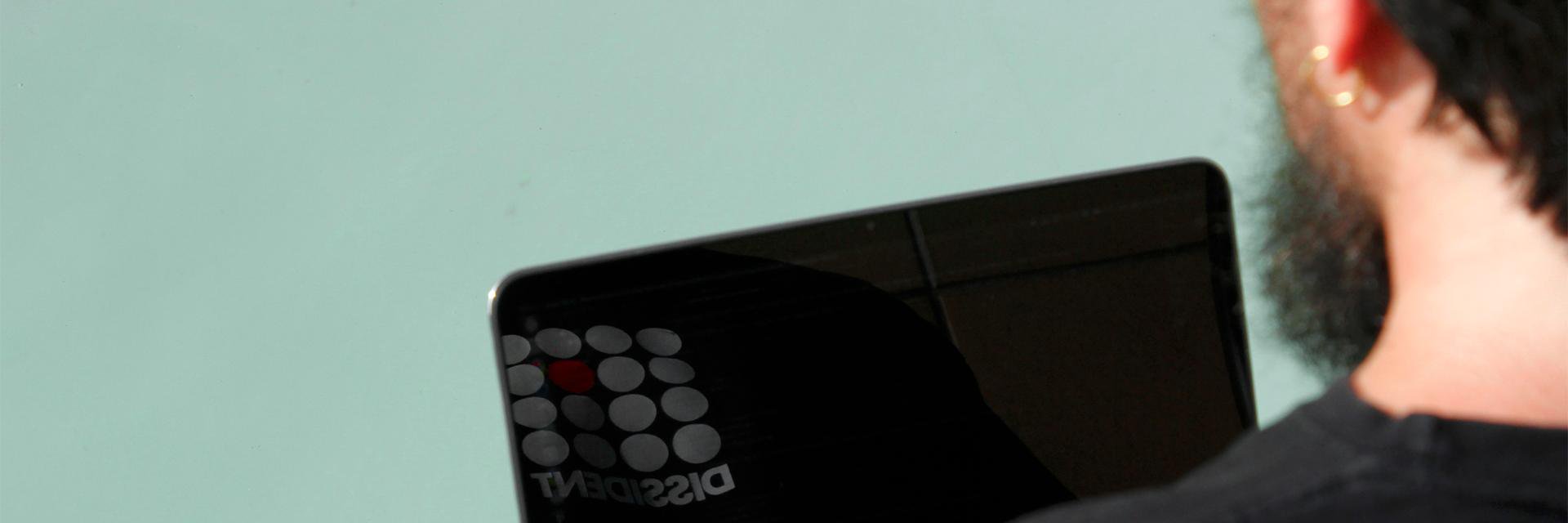 zuzust's profile banner image