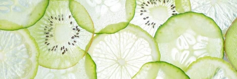 mindfulbodytips's profile banner image
