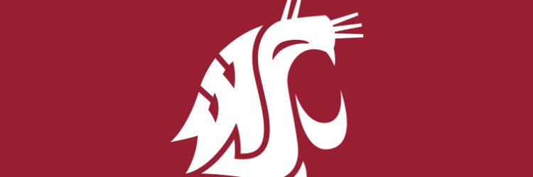 Student_regent's profile banner image
