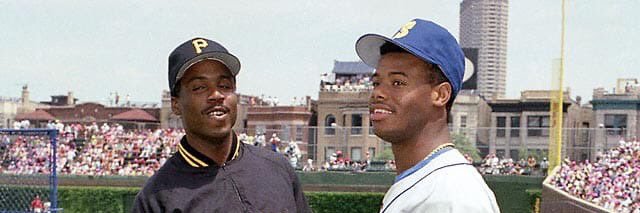 greich24's profile banner image