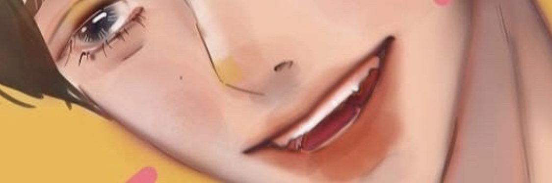 MimoMarina1's profile banner image