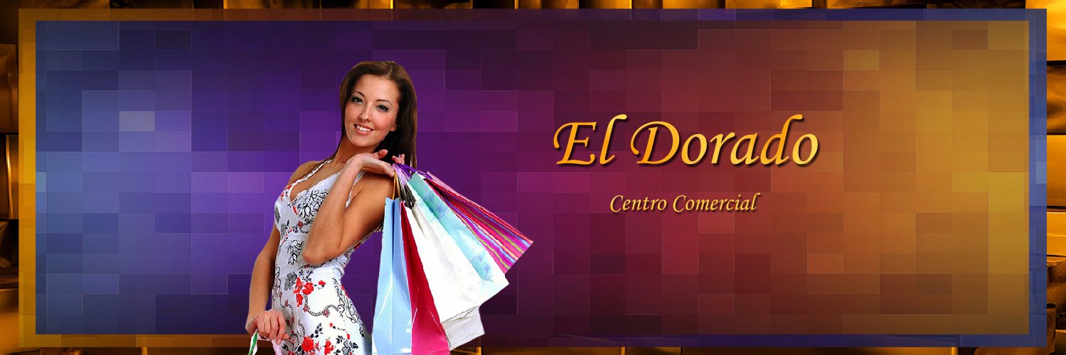 CCDORADOBARINAS's profile banner image