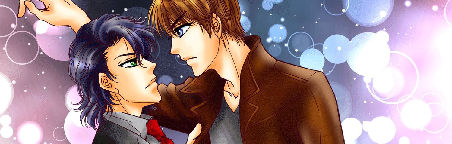風見零 8/16東ｖ25ｂ's banner