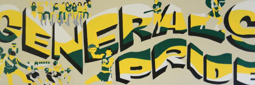 JaxActivities's profile banner image