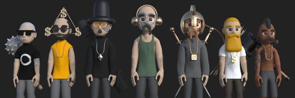 ZeroTerritory0 Profile Banner
