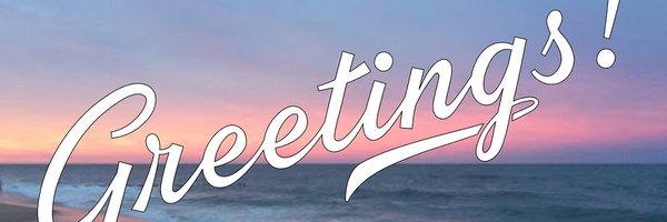 RehBeachLibrary Profile Banner