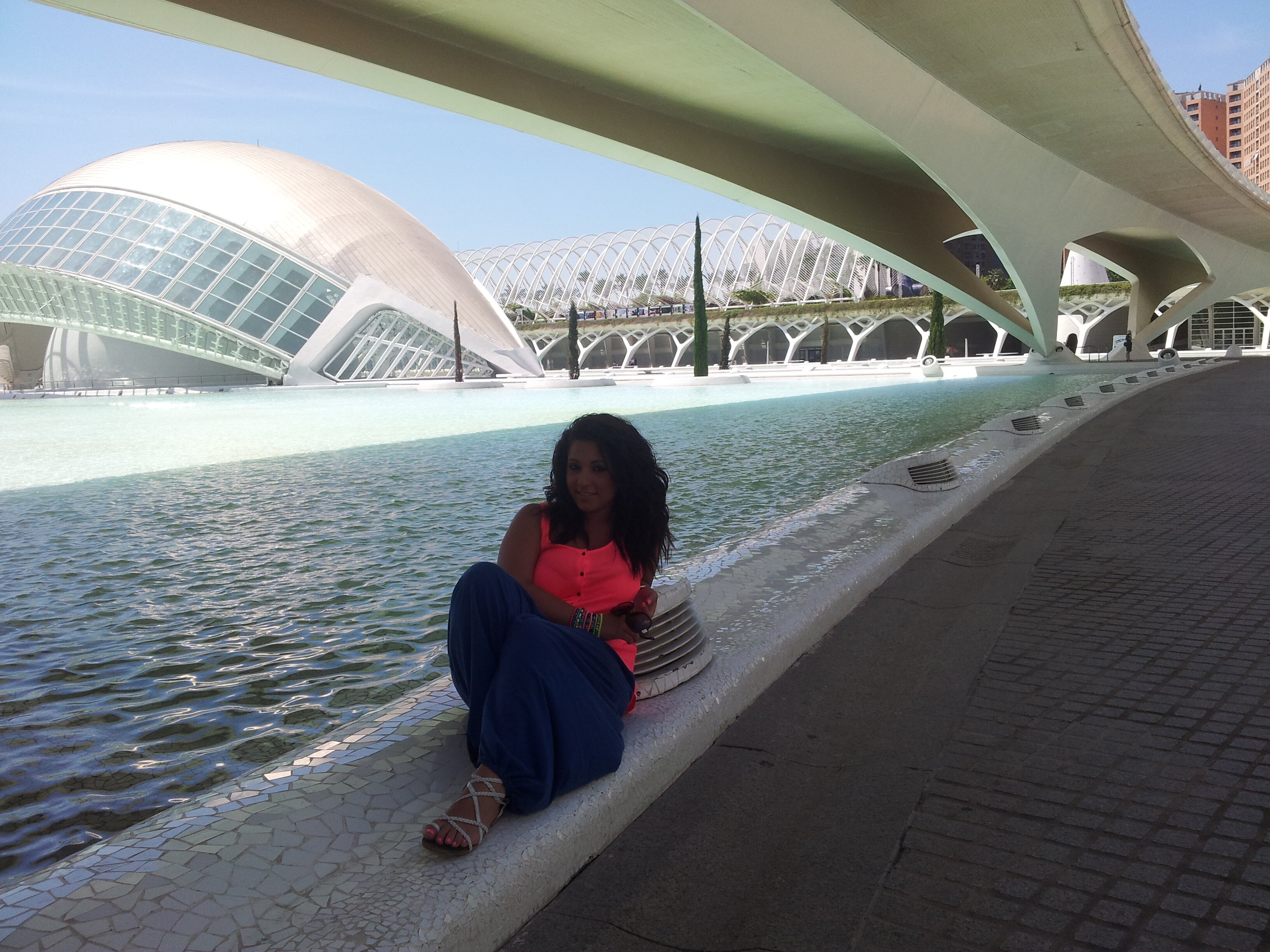 rociomas89's profile banner image