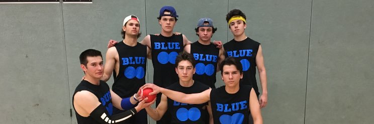 blue_ballsDball's profile banner image