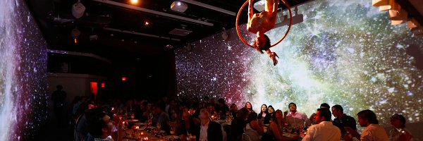 manishvora18 Profile Banner