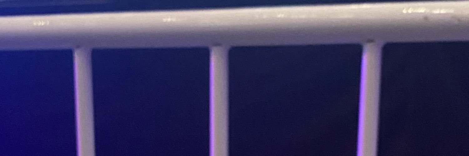 6_sj2m's profile banner image
