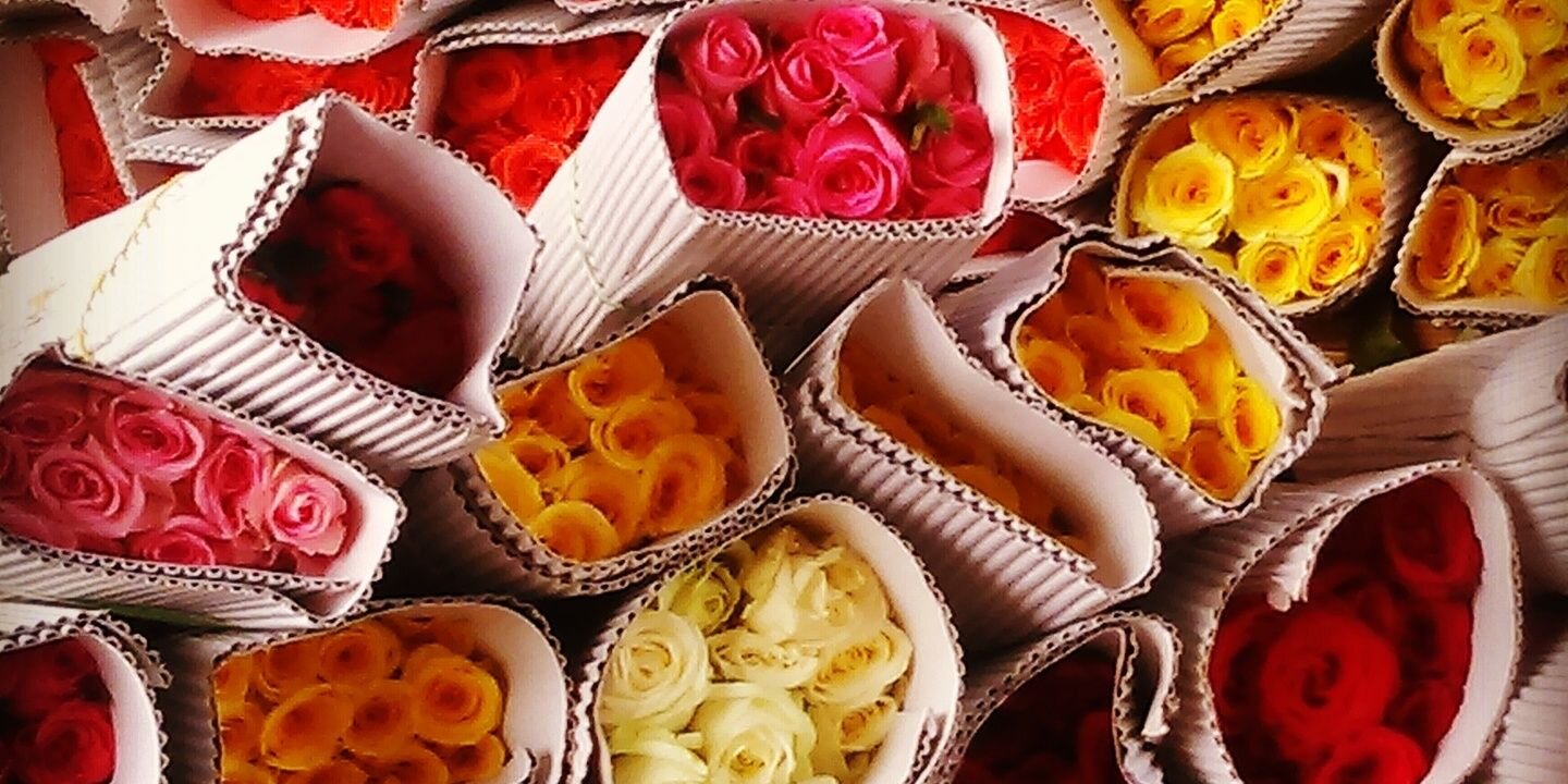 i_amsathish's profile banner image