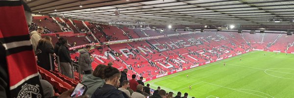 Hakz_Ontheball Profile Banner