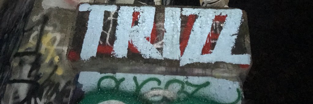 jpbatten7's profile banner image