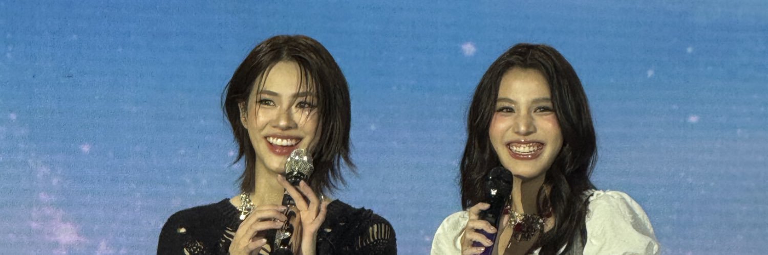 Vebeeee ʚїɞ banner