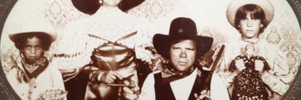 SJohnsdottire Profile Banner