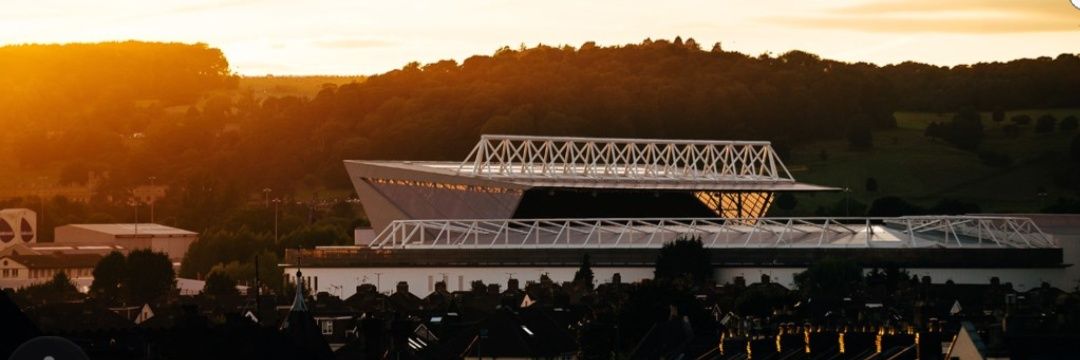 olly_groves's profile banner image
