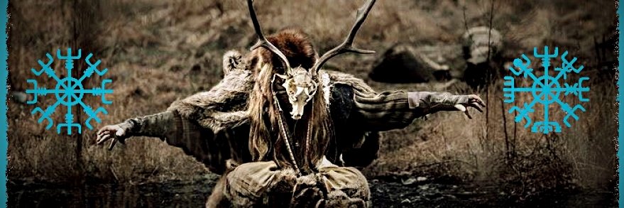 SilentHowls's profile banner image