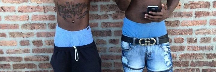 HellYeahFuknRight banner