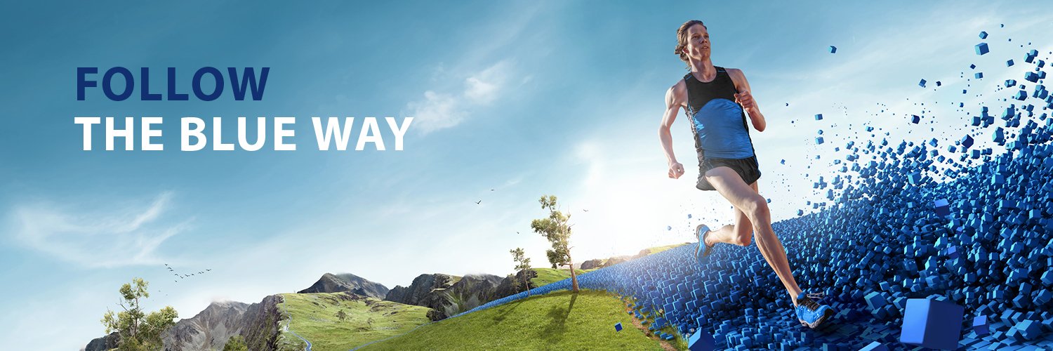 bluesign technologies banner