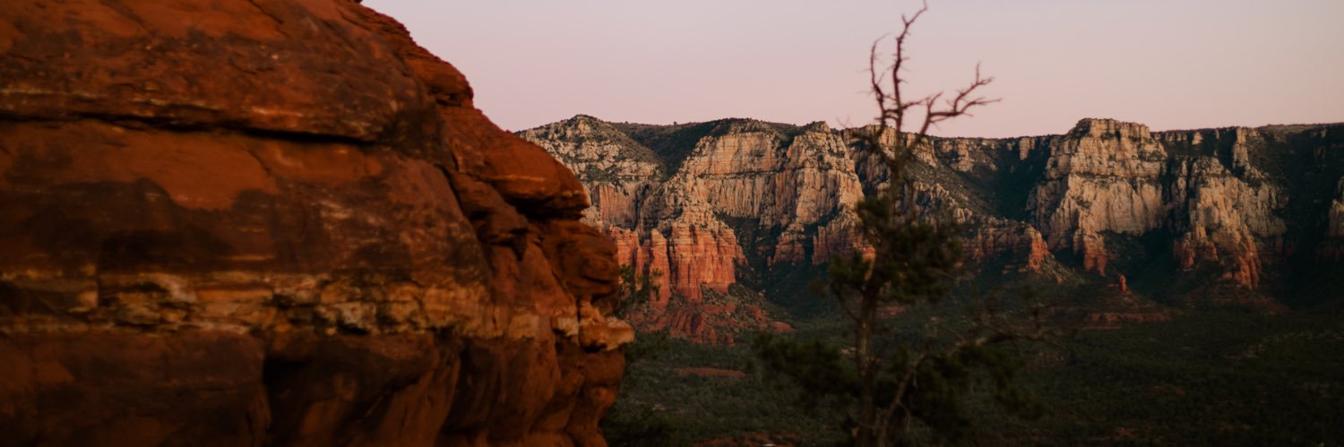 Kayla Lucero-Matteucci banner