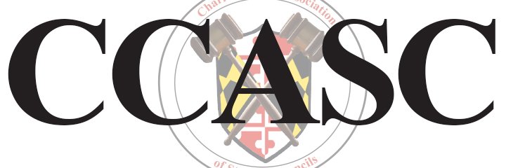 CCASC banner