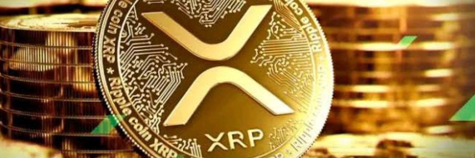 058cryptoNL's profile banner image
