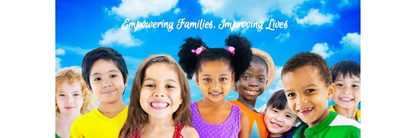 ecacparentctr1 Profile Banner