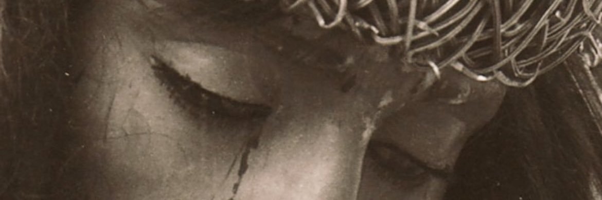 FabioB__'s profile banner image