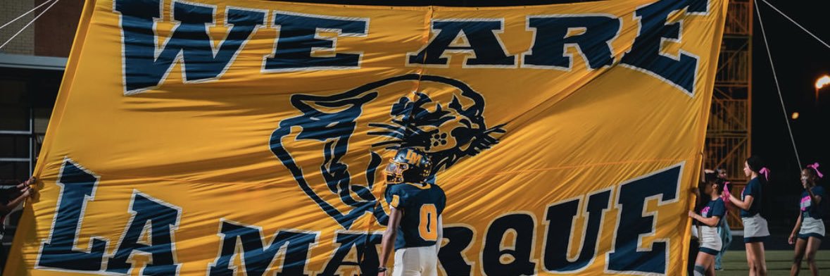 Aaron Deuce Da Truth Walker II banner