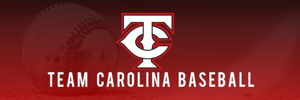 TeamCarolinaBB Profile Banner