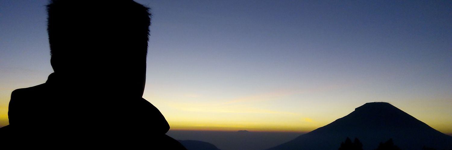 adimasrullah's profile banner image