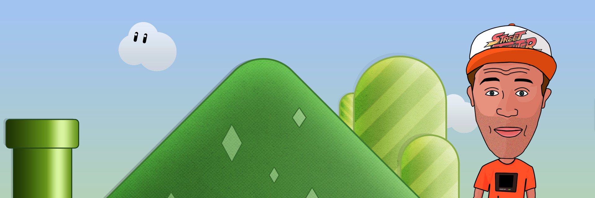 Mikey_Cheese's profile banner image