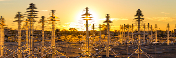 ICRAR Profile Banner