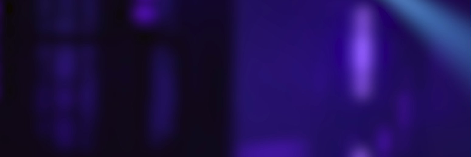 DorianPa's profile banner image