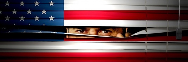 creativitijd's profile banner image