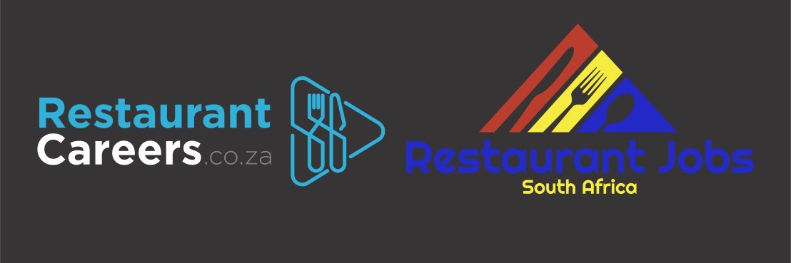 RestaurantStaff's profile banner image