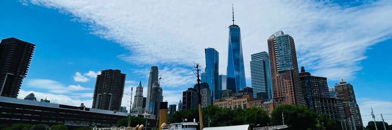 StocksPrivatees's profile banner image