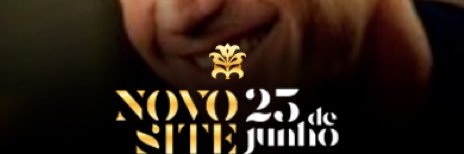 Na ativa... banner
