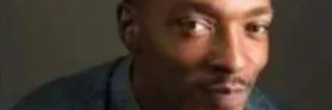 R8edRm's profile banner image