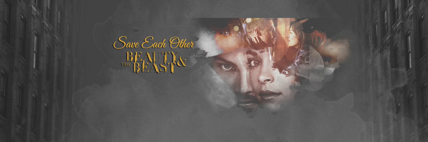 SaveEachOther's profile banner image