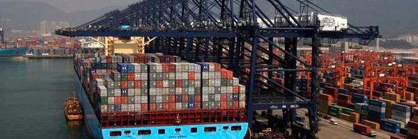 AF CONSULTORES banner